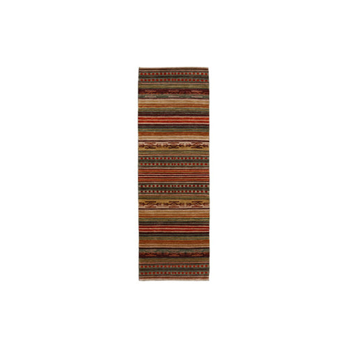 Pendleton Reserve - Chimayo Runner