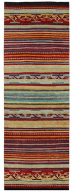 Pendleton Reserve - Chimayo Garnet Runner