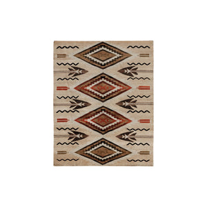 Buy Pendleton Carpet or Pendleton Style Designer Rugs – Great Blue ...