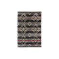 Santa Fe Collection- Estancia Charcoal