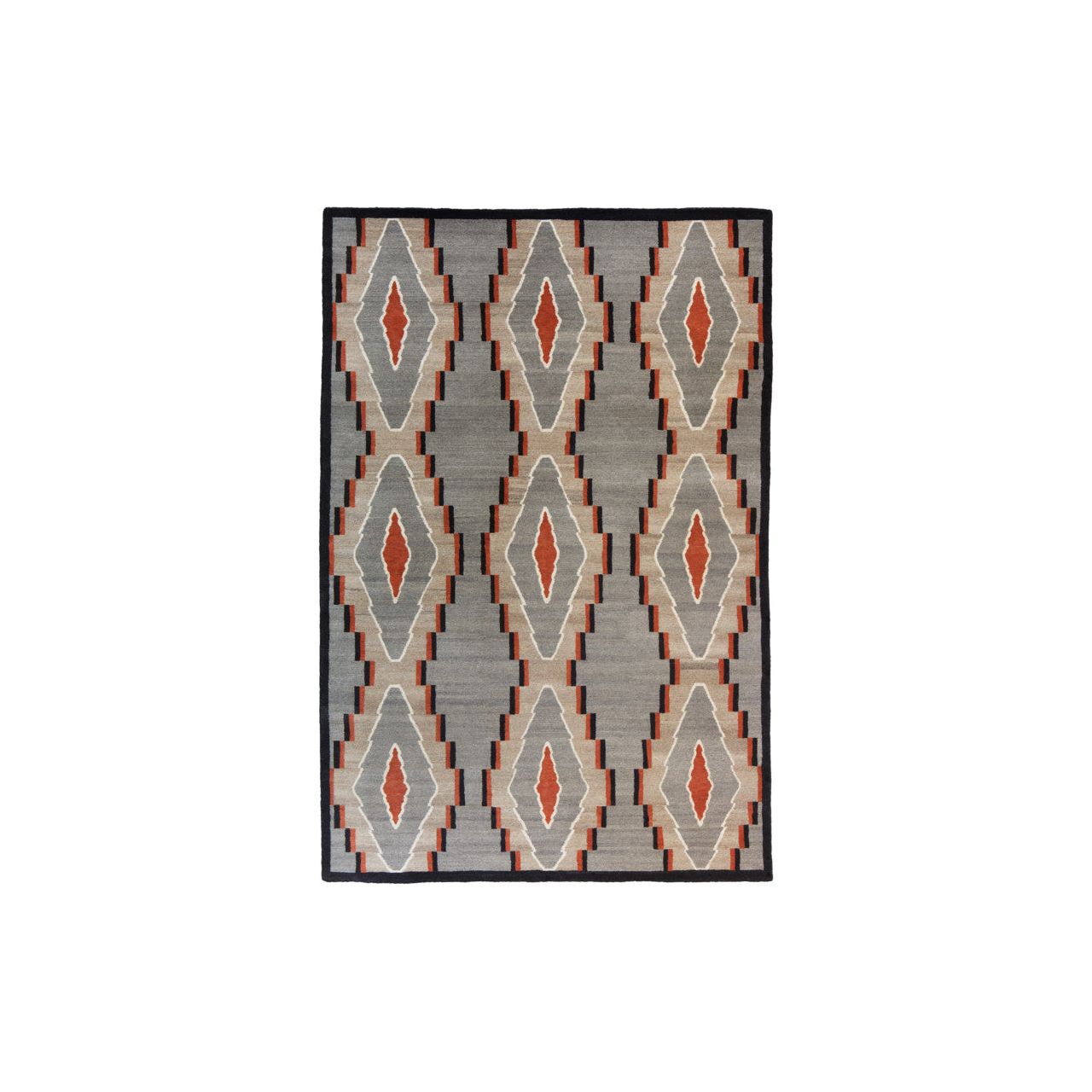 Santa Fe Collection - Glorietta