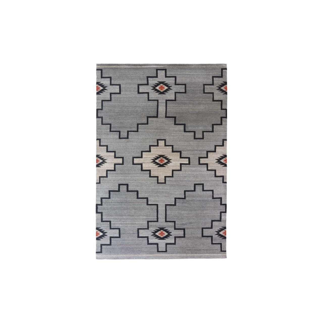 Santa Fe Collection - Los Ojos