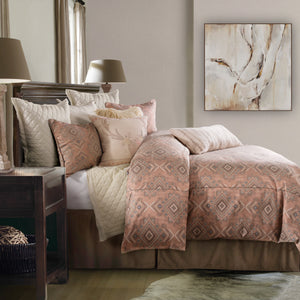 Sedona Comforter Set