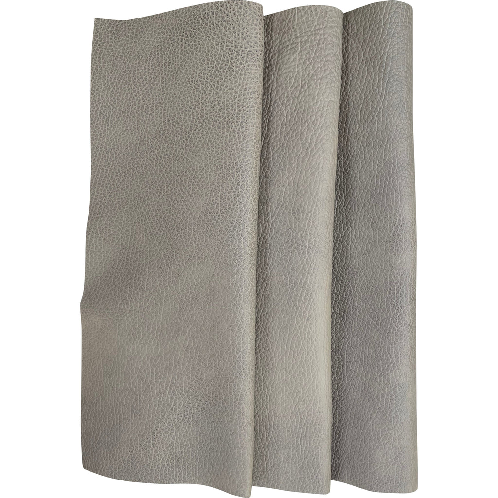 Sequoia Cashmere