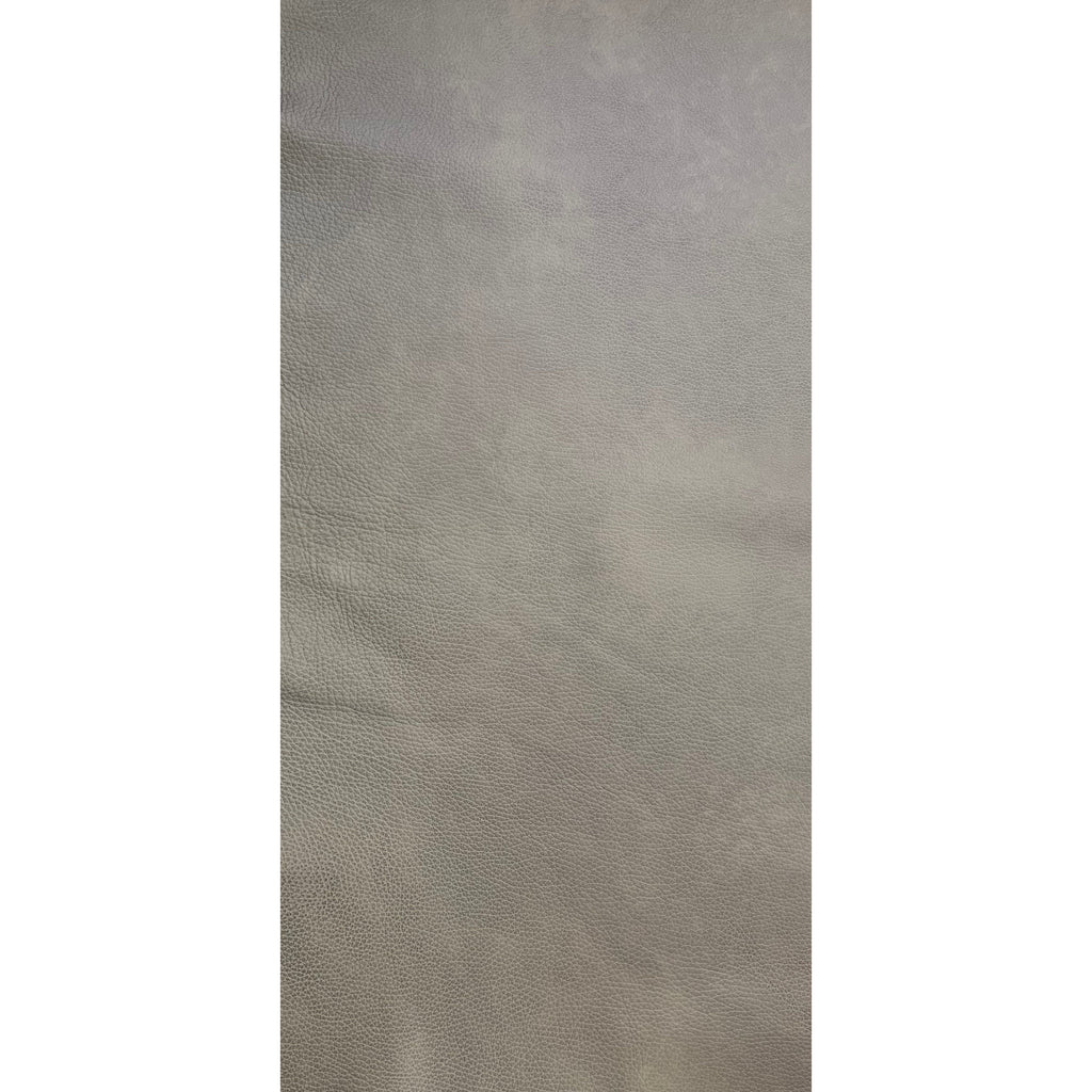 Sequoia Cashmere