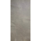 Sequoia Cashmere