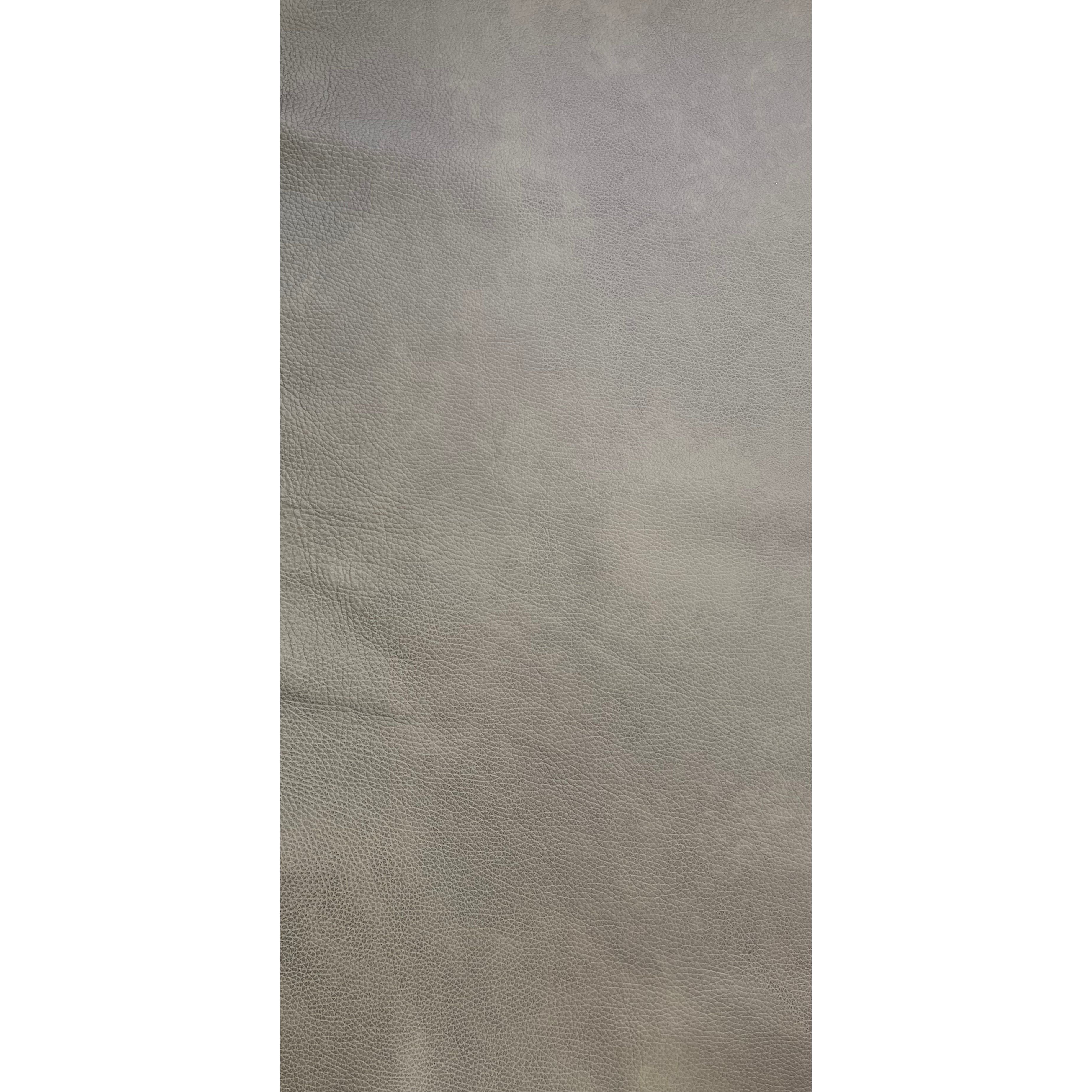 Sequoia Cashmere