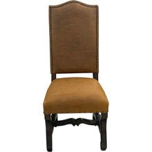 Load image into Gallery viewer, sierra dining chair