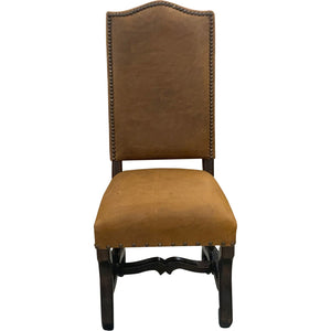 sierra dining chair