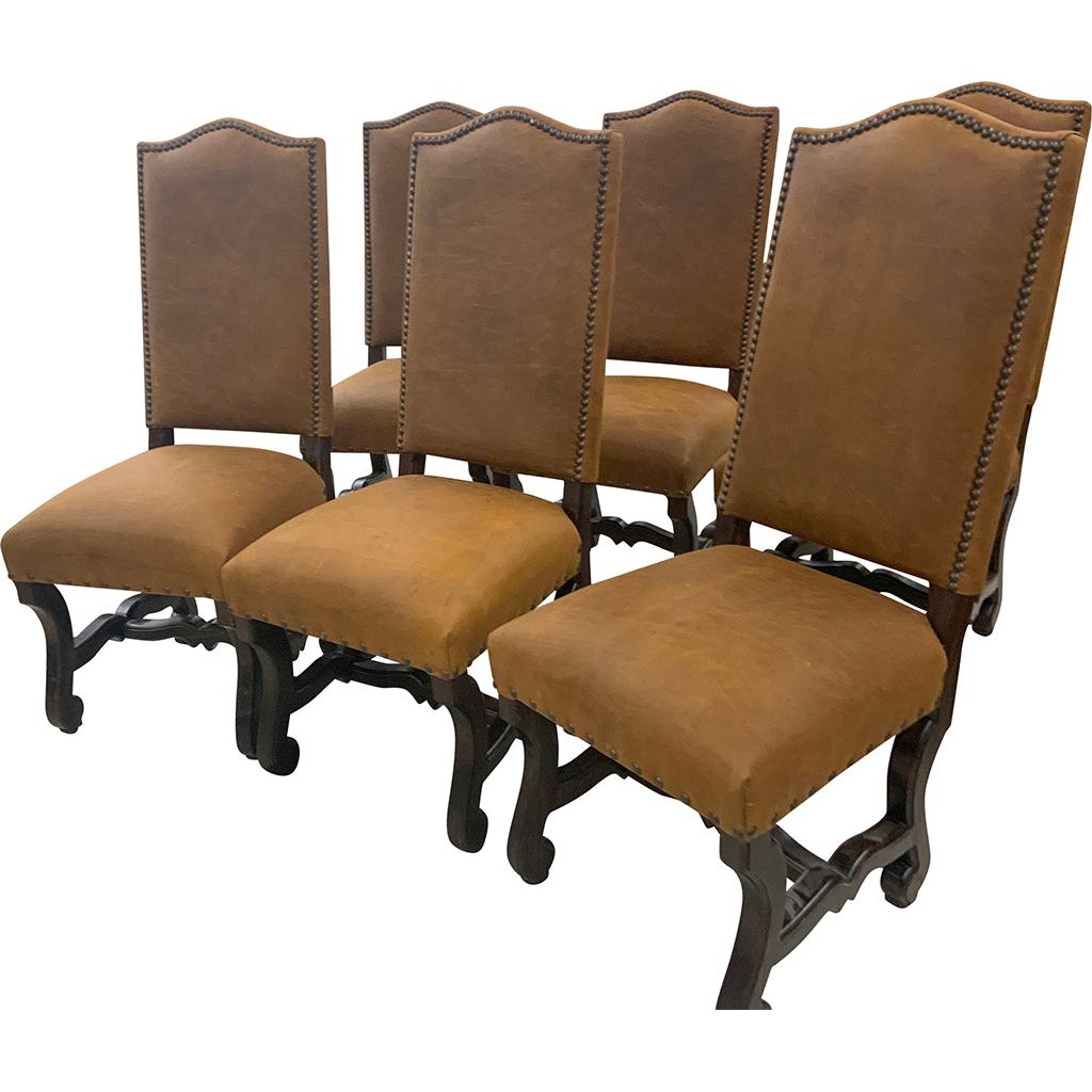 Dining Chairs