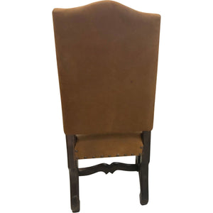 sierra chair