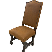 Load image into Gallery viewer, Sierra Dining Chair