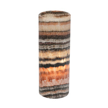 Load image into Gallery viewer, Small Cylinder Smooth Edge Multi Lamp