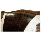 Vaquero Sofa