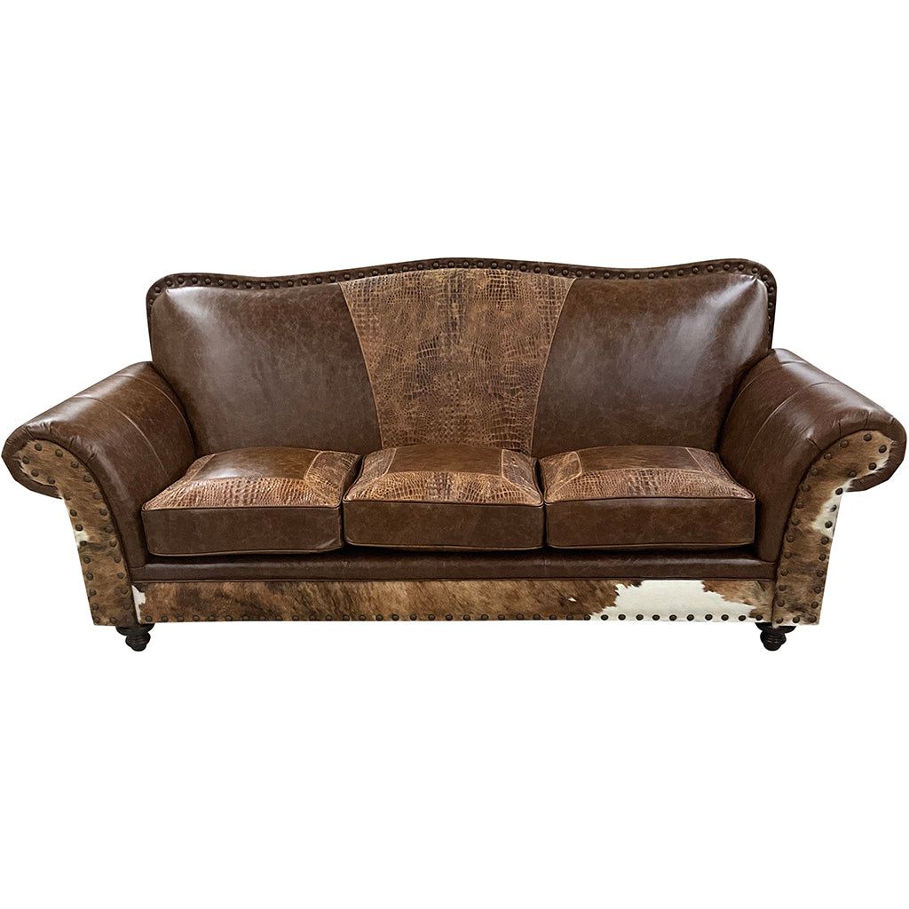 Stockyard Sofa