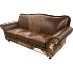 Stockyard Sofa
