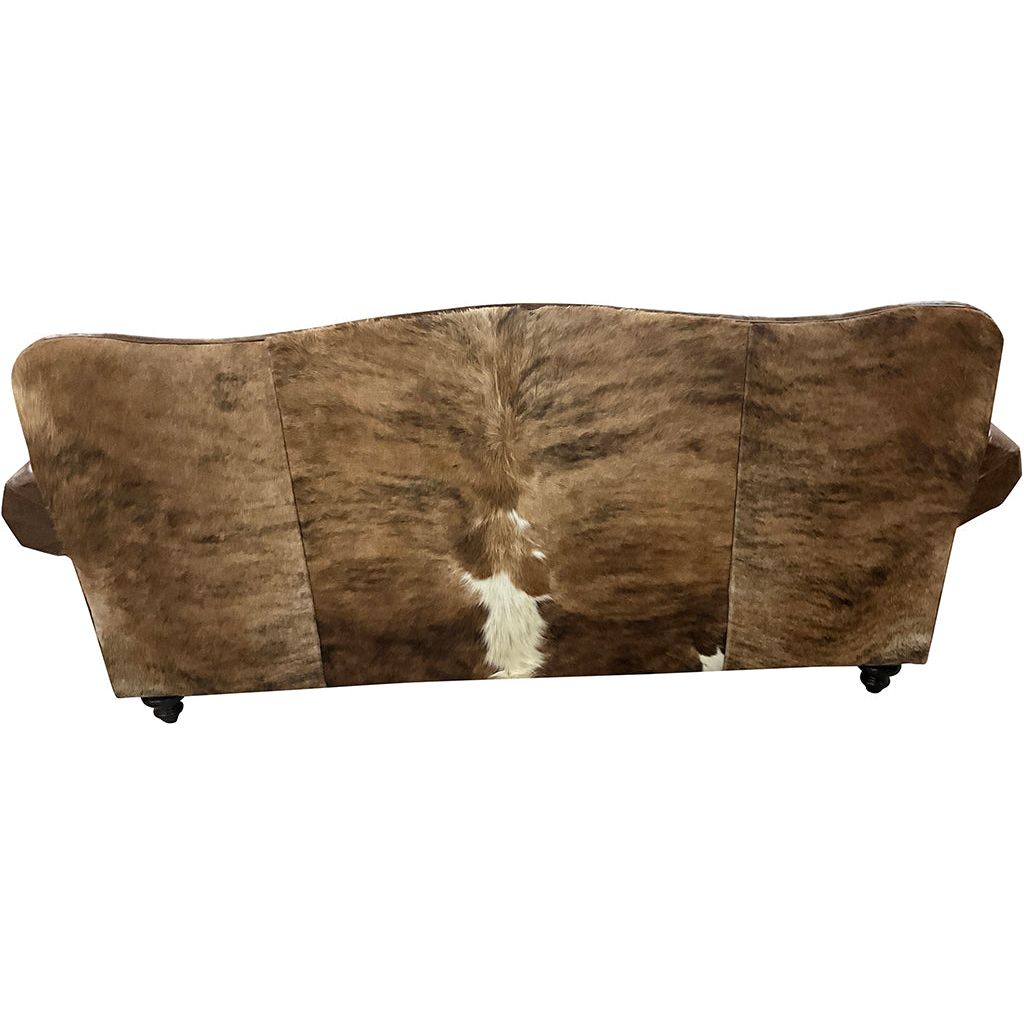 Stockyard Sofa