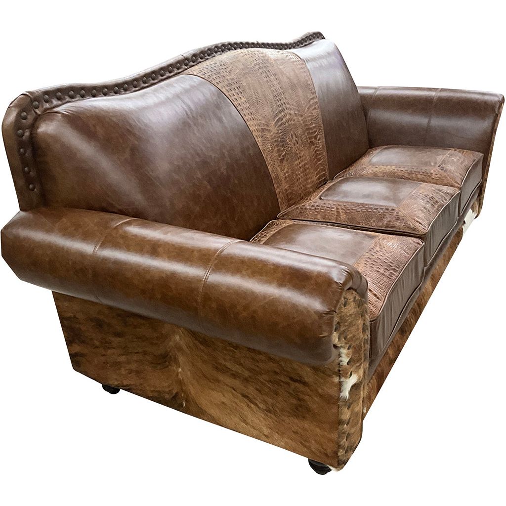 Stockyard Sofa