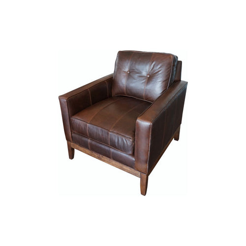 Stotler Lounge Chair