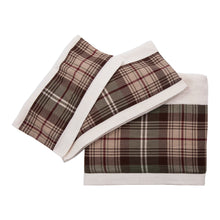 Load image into Gallery viewer, Forest Pines 3 PCS Towel Set
