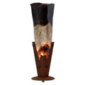 Titan Accent Lamp