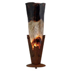 Titan Accent Lamp