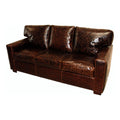 tucson sofa