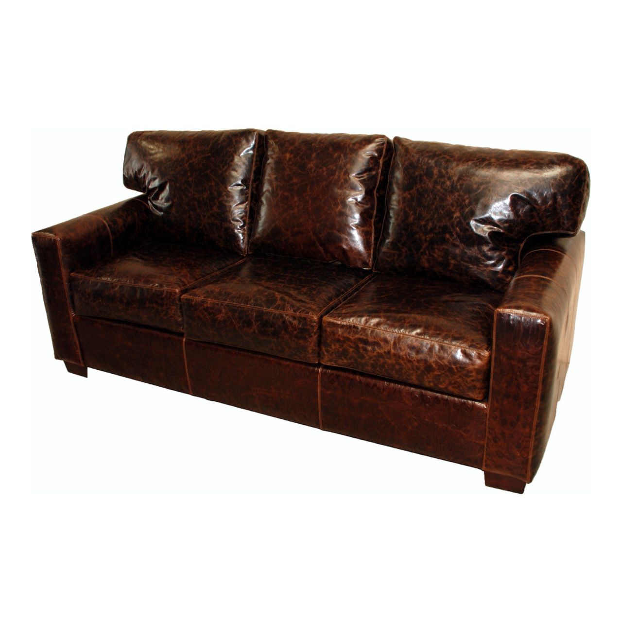 tucson sofa