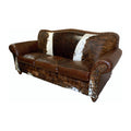 Vaquero Sofa