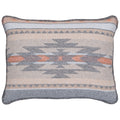 Arizona Phoenix Pillow Sham - Standard