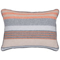 Arizona Chandler Pillow Sham - Standard