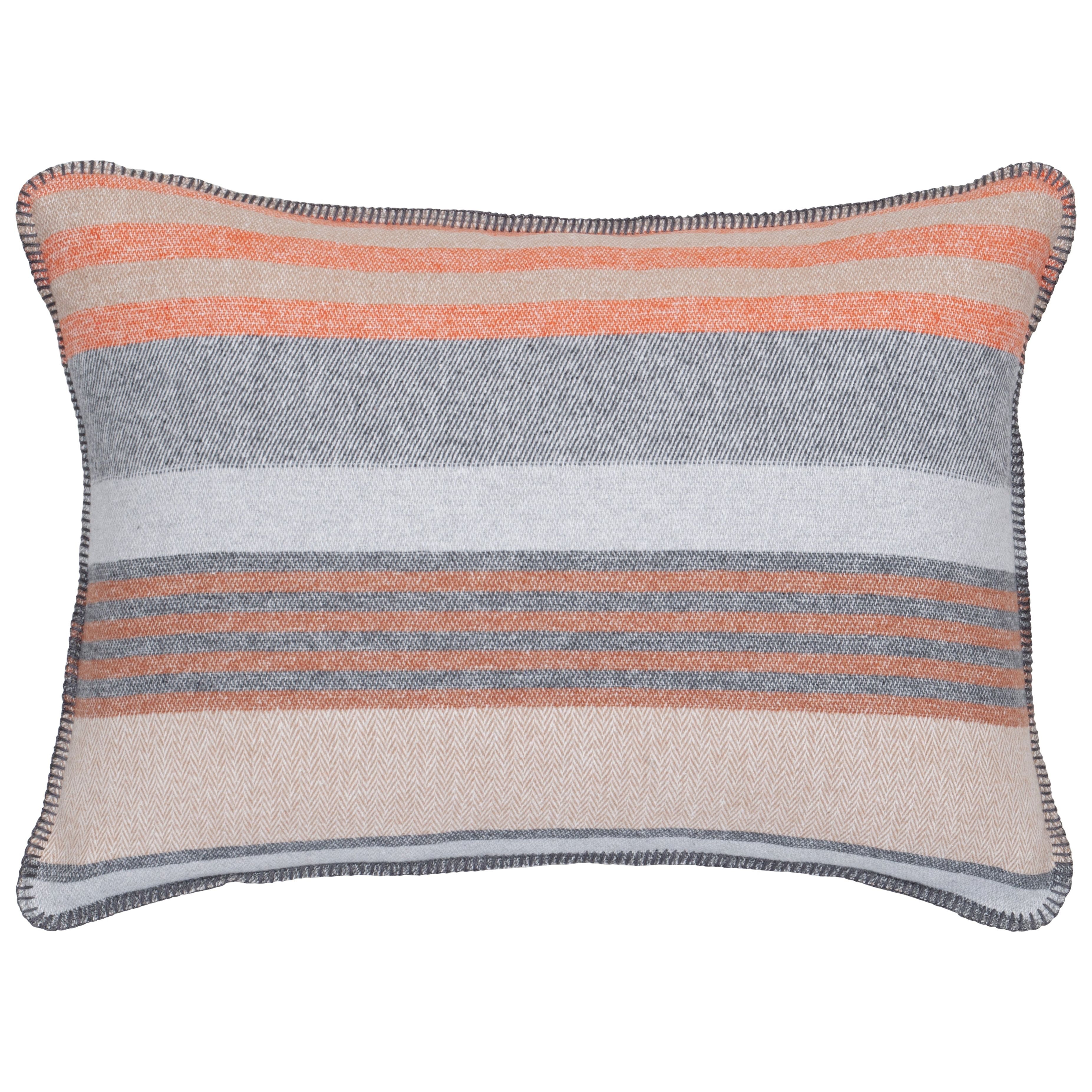Arizona Chandler Pillow Sham - Standard