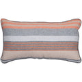 Arizona Chandler Pillow Sham - King