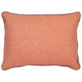 Arizona Winslow Pillow Sham - Standard