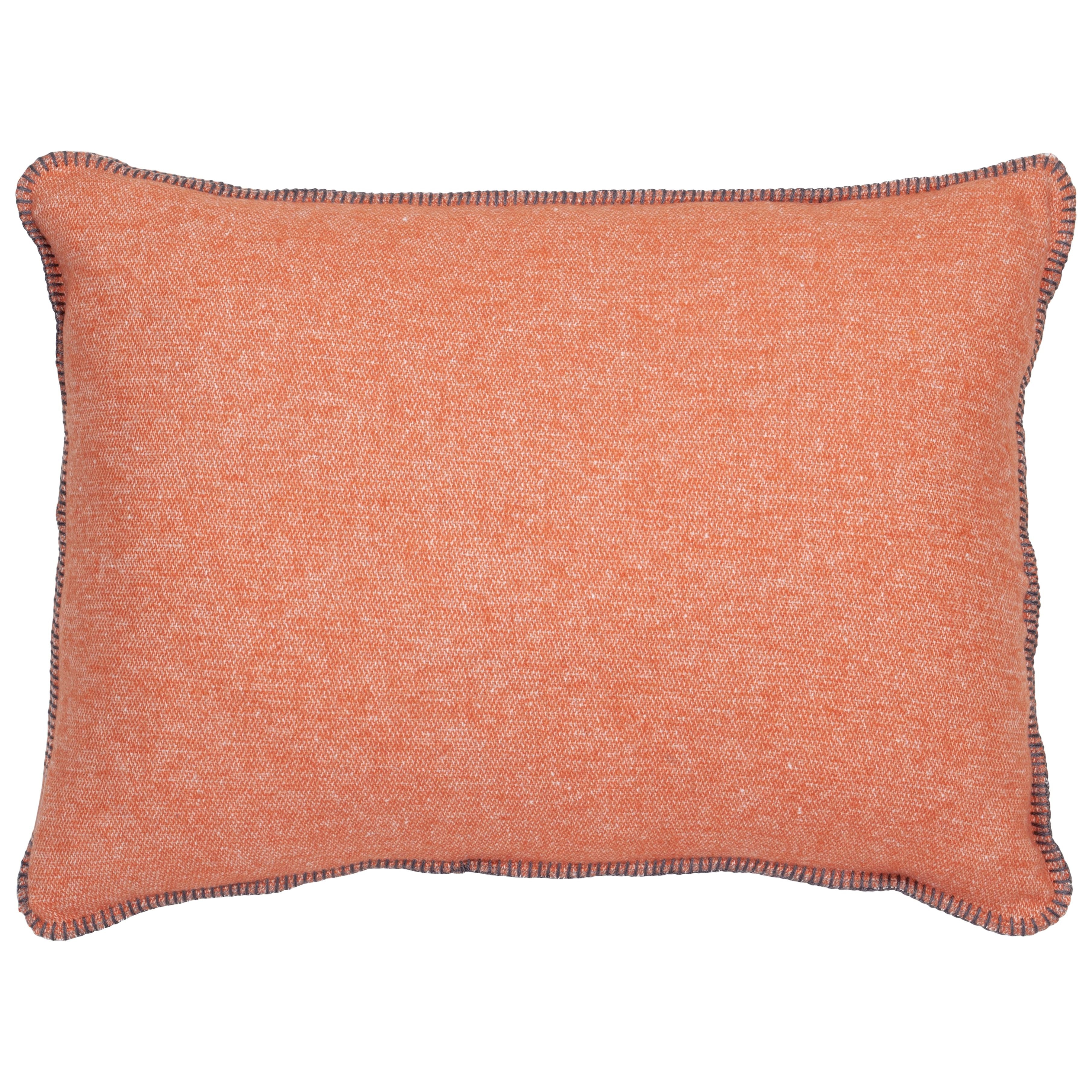 Arizona Winslow Pillow Sham - Standard