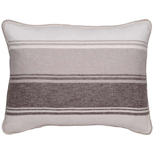 Alaska Fairbanks Pillow Sham - Standard 20