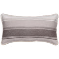 Alaska Fairbanks Pillow Sham - King 20" x 36"
