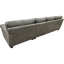 Load image into Gallery viewer, Tucson Sectional