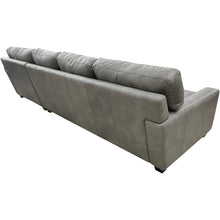 Load image into Gallery viewer, Tucson Sectional