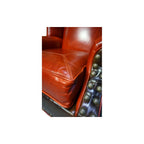 Wingback Chair