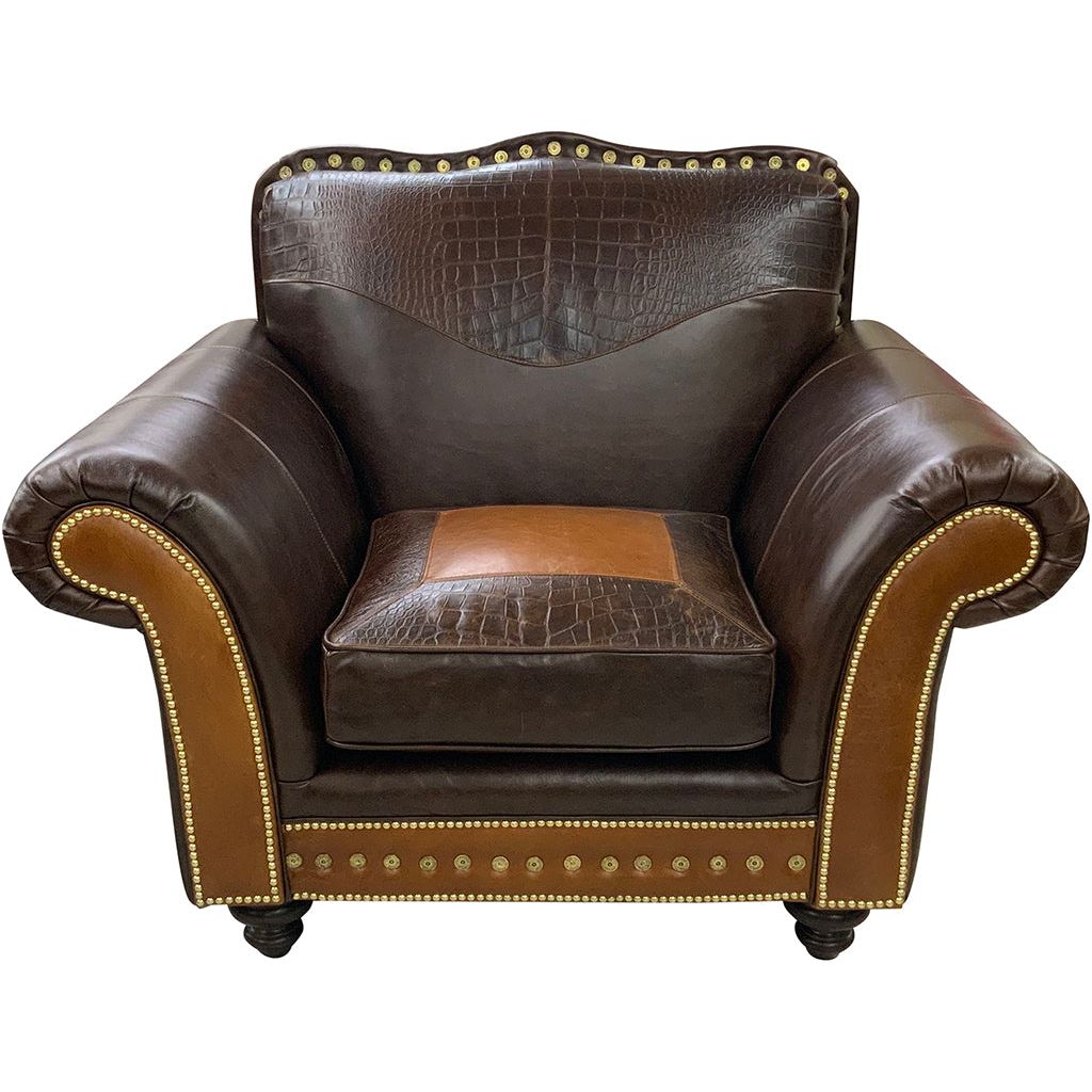 winchester chair