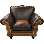 winchester chair