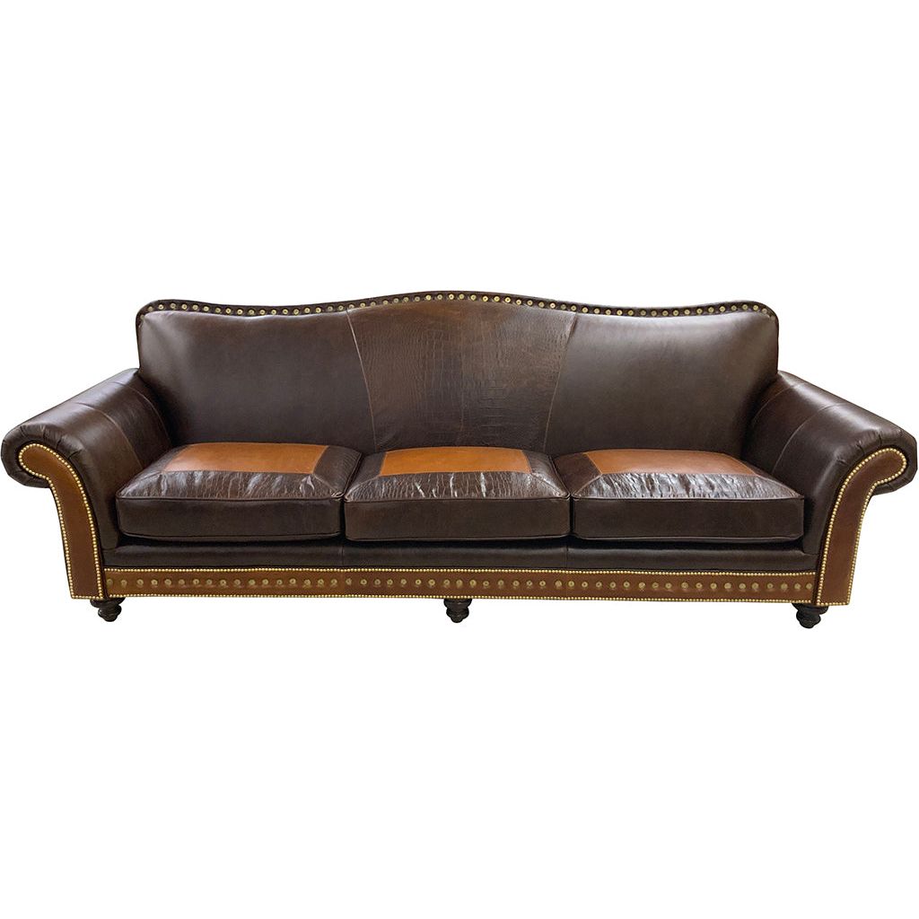 Winchester Sofa