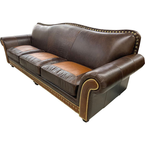 Winchester Sofa