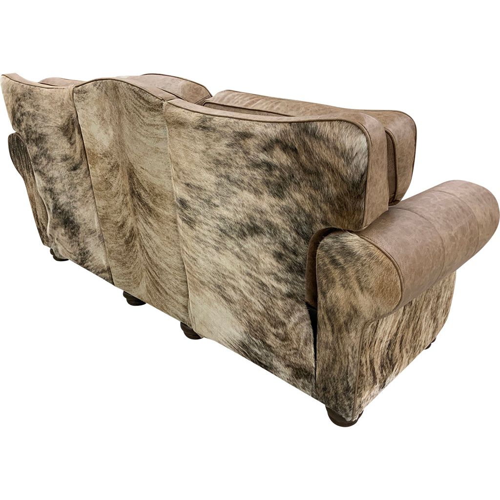 Palomino Recliner Sofa
