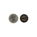 Oil Rubbed Bronze Large