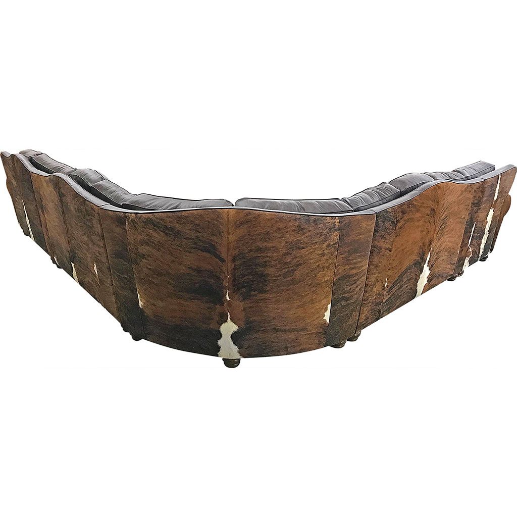 giant sectional sofa