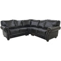 contemporary sectional sofas