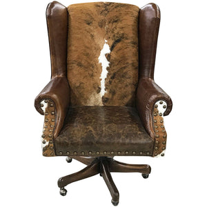 western office chair