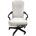 avalanche chair